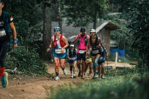 BIB: 
                            <button type="button" onclick="openModal(25634446)" class="btn btn-primary btn-sm float-right btn-popup" data-toggle="modal" data-target=".modal-high-quality">
                        <i class="fas fa-shopping-cart"></i> Add to Cart
                    </button>
                                            <button type="button" onclick="isThisMe(25634446, true)" class="btn btn-success btn-sm float-right btn-popup btn-isme hidden" data-toggle="tooltip" data-placement="bottom" title="นี่คือรูปของคุณใช่ไหม คลิกที่นี่เพื่อเอาเข้าอัลบั้ม">
                        <i class="fas fa-plus"></i> Add to album
                    </button>
                    <button type="button" onclick="isThisMe(25634446, false)" class="btn btn-warning btn-sm float-right btn-popup btn-isnotme hidden">
                        <i class="fas fa-ban"></i> Remove from album
                    </button>